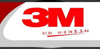 美国3M