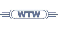 德国WTW