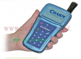 吐鲁番美国Charm公司novalUM ATP荧光检测仪