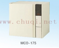 高安三洋二氧化碳培养箱MCO-175