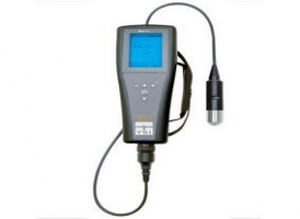 美国YSI Pro ODO200光学溶解氧测量仪