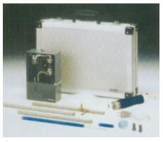 P-10FG气体检测管
