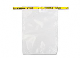 Whirl-Pak标准无菌采样袋