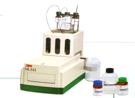 廉江3M微生物试剂耗材缓冲蛋白胨水（BPW）