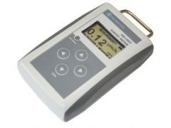 白俄罗斯polimaster PM-1405射线检测仪