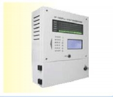 昌都华瑞SP-1003-8可燃气体报警控制器