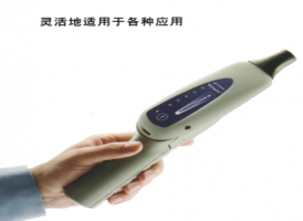 Whisper超声波检漏仪