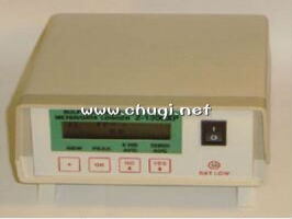 Z-1300XP二氧化硫检测仪​