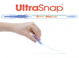 Ultrasnap™表面ATP检测拭子