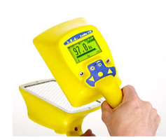 德国SEA COMO170表面沾污仪