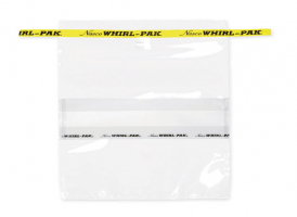 Nasco Whirl-Pak® 无菌采样袋