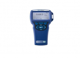 美国TSI 9515数字风速仪