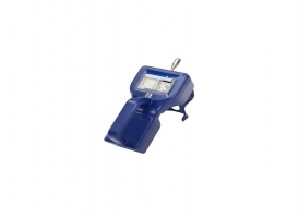 TSI公司9306-V2激计数器