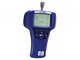 美国TSI AeroTrak9303粒子计数器