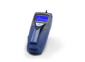 美国TSI DUSTTRAK DRX8534手持式气溶胶监测仪
