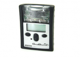 GB Ex单一可燃气检测仪
