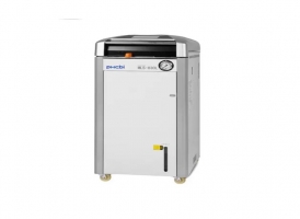MLS-830L高压灭菌器