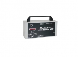 灵宝美国SKC QuickTake30空气微生物采样器