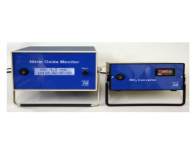 双鸭山Model 410一氧化氮监测仪