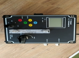 GPR-12-2000MS氧气气体传感器