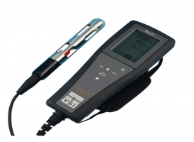 Pro20i便携式溶解氧测量仪替代经典的YSI 550A
