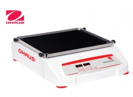 美国OHAUS（奥豪斯） SHHD1619DG大负载圆周式摇床