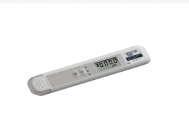 庄河PDM-313高剂量笔式中子射线个人剂量计