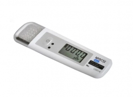 日本ALOKA  PDM-127 X伽马射线个人剂量计