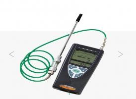 新宇宙VOC检测仪XP-3120-V