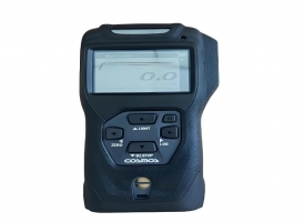 氧气浓度XP-3368Ⅱ-W