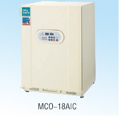 三洋二氧化碳MCO-18AIC