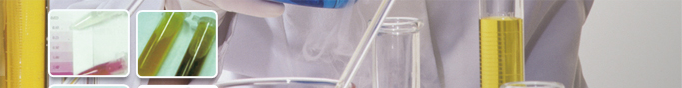 testo 108防水食品温度计
