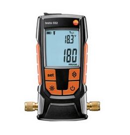 testo552