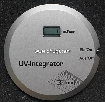 UV能量计UV-INT140