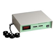 UV-M多通道型紫外辐照计  