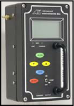 便携式常量氧分析仪—GPR-2000系列