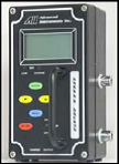 现场本安型氧含量监测系统—AIS系列